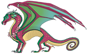 Fruit Bat.bySheyffer.png