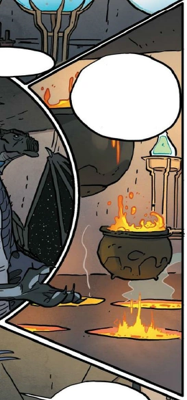 Soubor:Labor untere Ebene.png