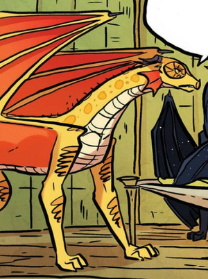 Regenflügler-Farben Erleichterung.png