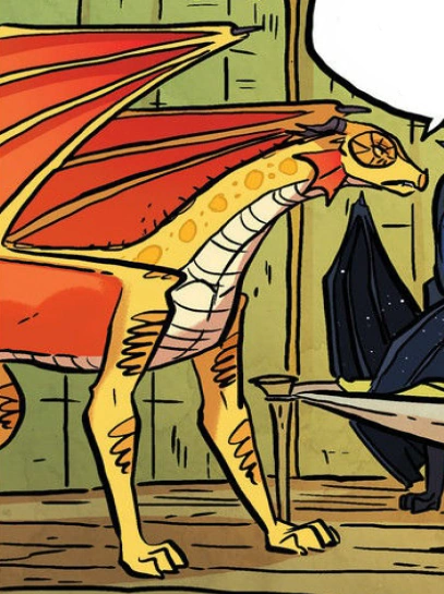 Soubor:Regenflügler-Farben Erleichterung.png