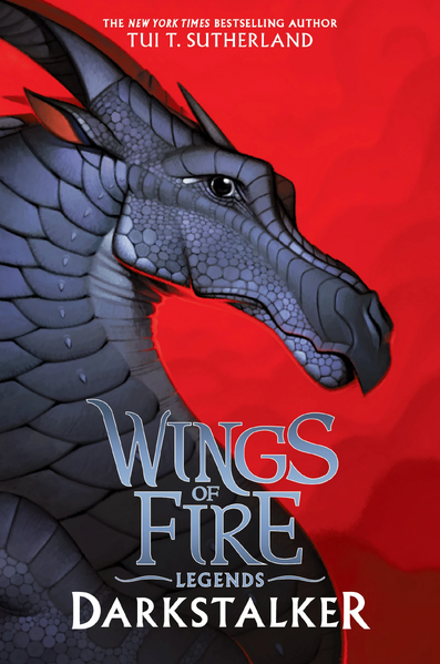 Soubor:Legends 1 US.jpg