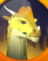 Soubor:Qibliův úkol.webp