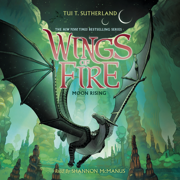 Soubor:Wings of Fire 6 Audio.jpg