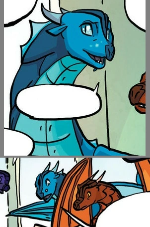 Soubor:Blauer Drache der Jadeberg-Akademie.png