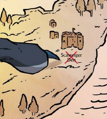 Soubor:Safe Harbor Nachtflügler-Karte.png