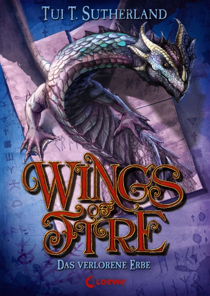 Soubor:Wings of Fire 2 DE.jpg