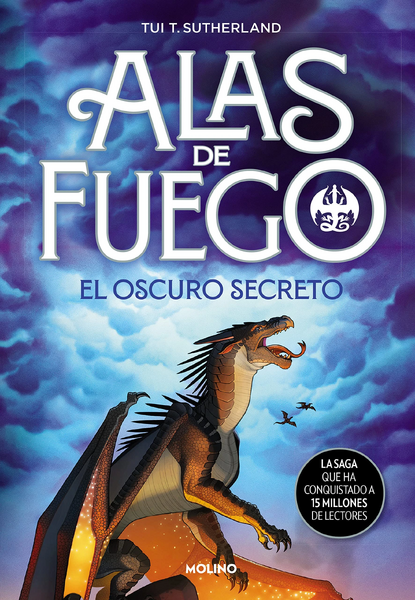 Soubor:Wings of Fire 4 ES.jpg