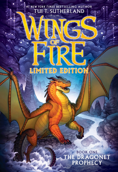 Soubor:Wings of Fire 1 US 2.jpg