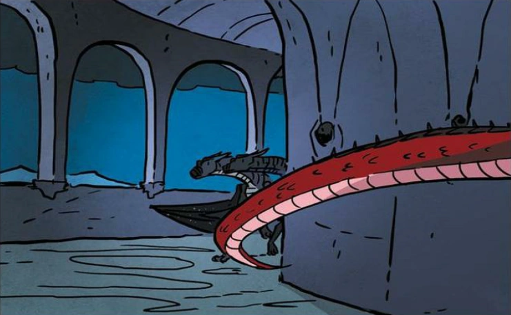 Soubor:Festung der Nachtflügler Gänge.png