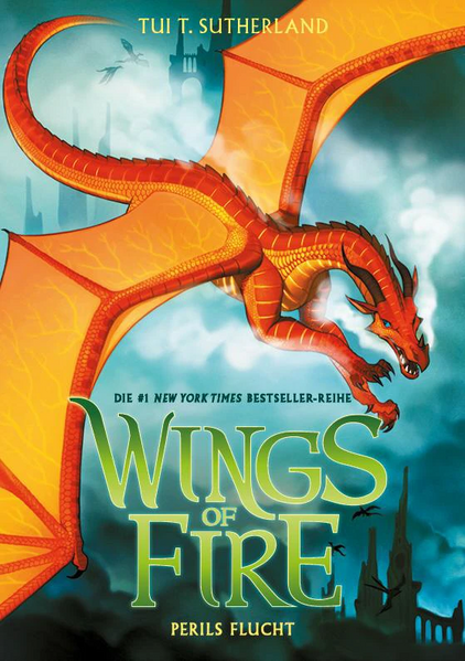 Soubor:Wings of Fire 8 DE.jpg