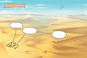 Königreich des Sandes.png