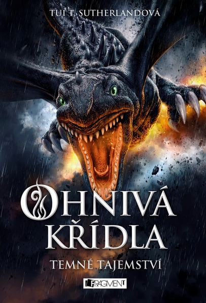 Soubor:Wings of Fire 4 CS.jpg