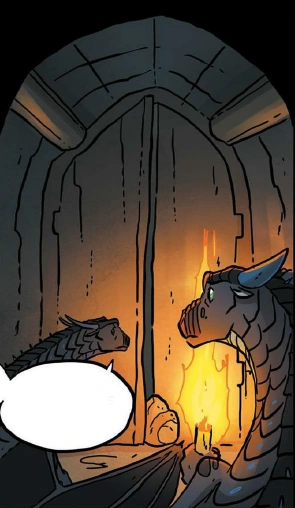 Soubor:Vulkaninsel Schatzkammer Eingang.png