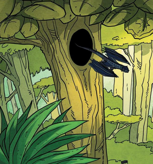 Tunnel zum Königreich der Nacht.png