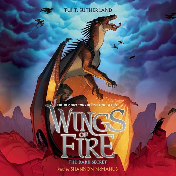 Soubor:Wings of Fire 4 Audio.jpg