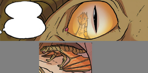 Ausgestopfter Erdflügler.png