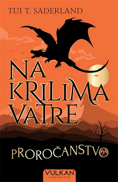 Soubor:Wings of Fire 1 SR.jpg