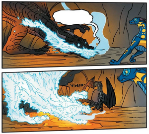 Eisatem Verletzung.png