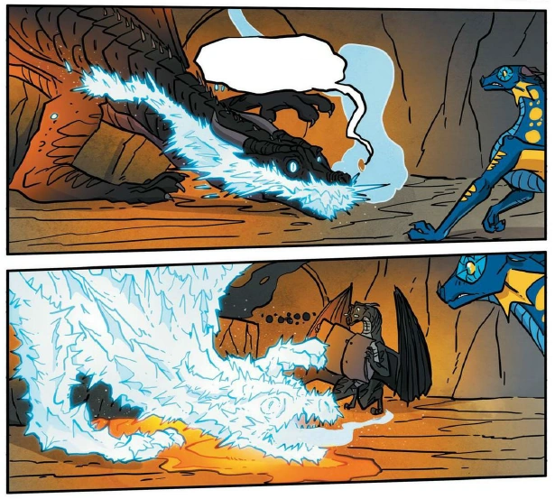 Soubor:Eisatem Verletzung.png