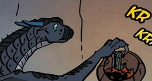 Kohlennische mit Schlüssel.png