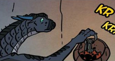 Soubor:Kohlennische mit Schlüssel.png