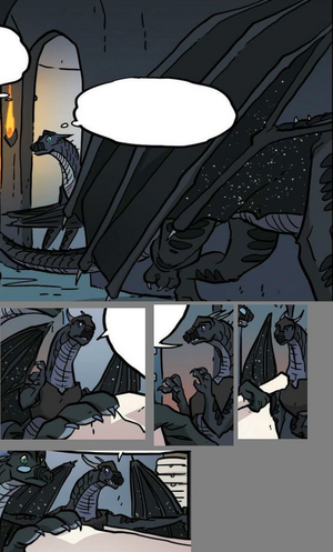 Drei Nachtflügler die Mastermind holen.png