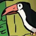 Soubor:Tukan.GN4.png