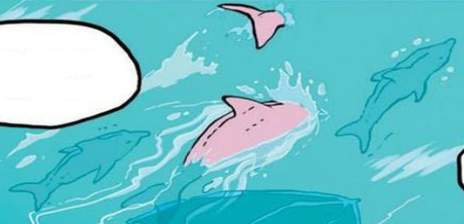 Soubor:Pinke Delfine.png