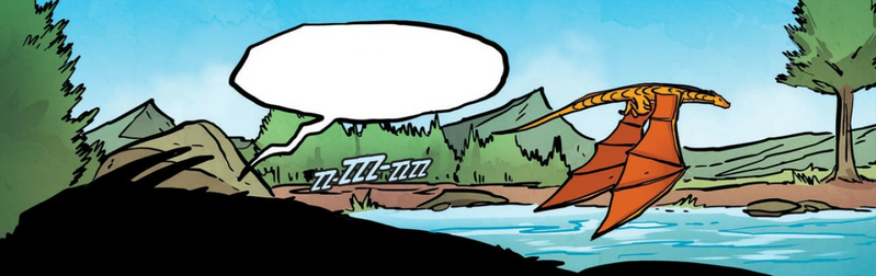 Soubor:Rand des Regenwaldes2.png