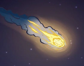 Soubor:Himmelsfeuerkomet.png