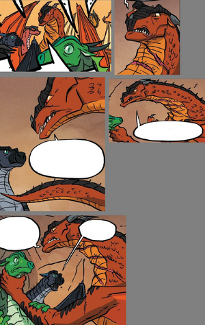 Himmelsflügler mit gebieterischer Stimme.png