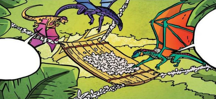 Soubor:Kinkajous Liebings-Sonnenzeitplattform.png