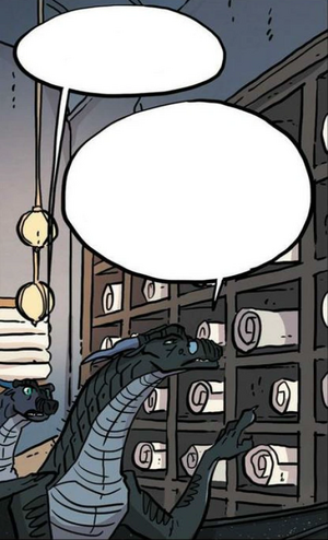 Festung der Nachtflügler Bibliotheknischen.png