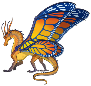 Monarch.bySheyffer.png