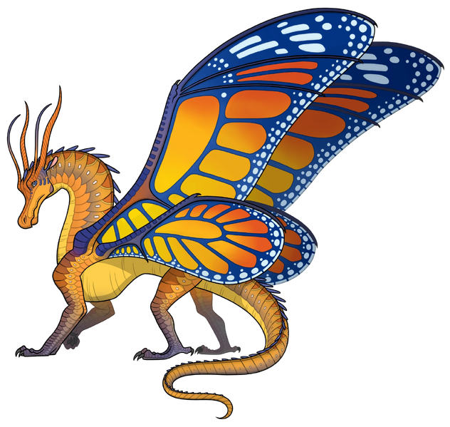 Soubor:Monarch.bySheyffer.png