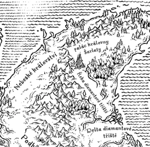 Nebeské království1.png