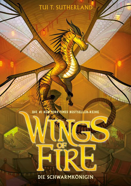 Soubor:Wings of Fire 12 DE.jpg