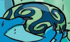 Soubor:Auklets Ei.png