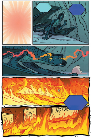 Vision der Explosion 1.png