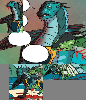 Flugunfähiger Meeresflüglersoldat.png