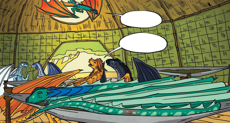 Soubor:Hütte der Heiler innen.png