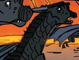 Nachtflügler der meint die Regenflügler können nicht bekämpft werden.png