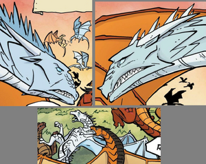 Neun Eisflügler.png