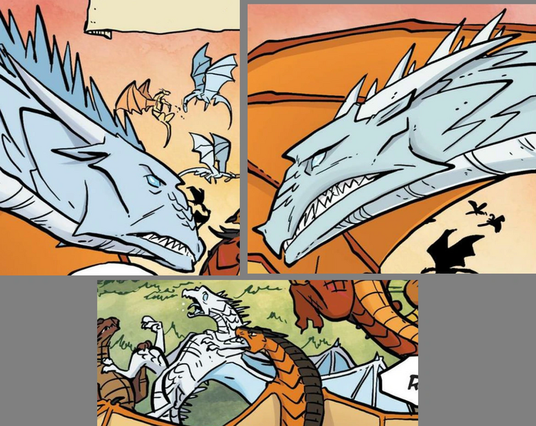 Soubor:Neun Eisflügler.png