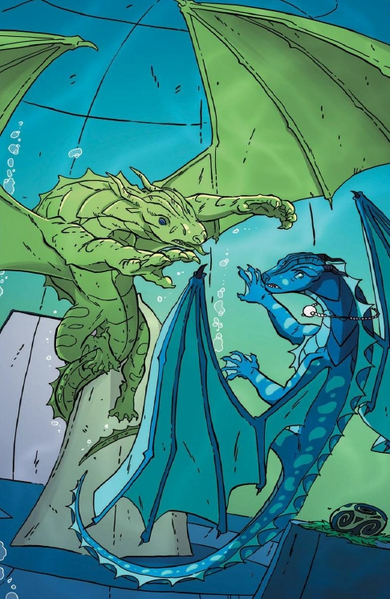 Soubor:Orcas Statue Angriff.png