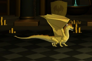 Qibli-Homebase model.webp