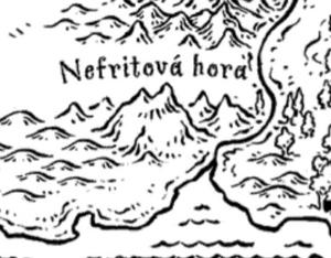 Nefritová hora.png