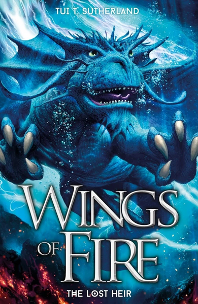 Soubor:Wings of Fire 2 EN-GB.jpg