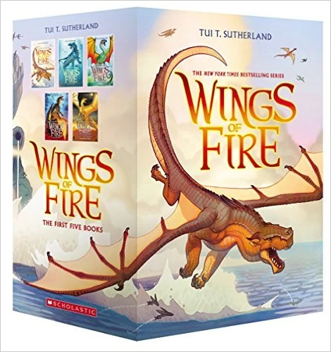 Soubor:Wings of Fire Box.jpg