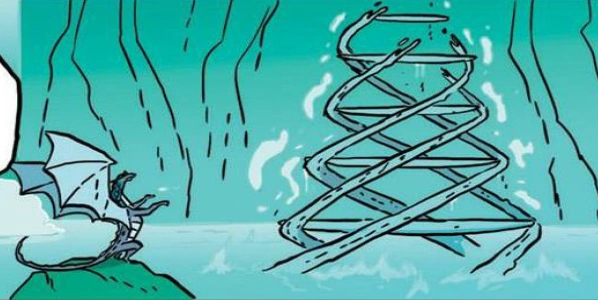 Soubor:Albatross baut Pavillon.png